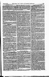 Field Saturday 27 August 1881 Page 25