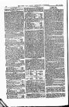 Field Saturday 27 August 1881 Page 30