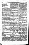 Field Saturday 27 August 1881 Page 32