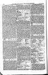 Field Saturday 27 August 1881 Page 42