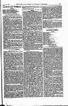 Field Saturday 27 August 1881 Page 47