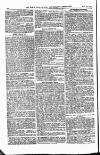 Field Saturday 27 August 1881 Page 48