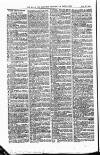 Field Saturday 27 August 1881 Page 58