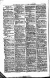 Field Saturday 27 August 1881 Page 60