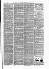 Field Saturday 01 October 1881 Page 5