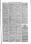Field Saturday 01 October 1881 Page 7