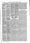 Field Saturday 01 October 1881 Page 13