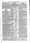 Field Saturday 01 October 1881 Page 17