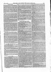 Field Saturday 01 October 1881 Page 21