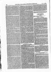 Field Saturday 01 October 1881 Page 22