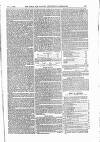 Field Saturday 01 October 1881 Page 29