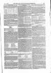 Field Saturday 01 October 1881 Page 33