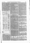 Field Saturday 01 October 1881 Page 35