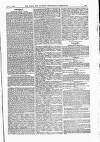 Field Saturday 01 October 1881 Page 37