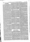 Field Saturday 01 October 1881 Page 38