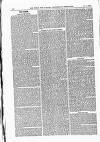 Field Saturday 01 October 1881 Page 40