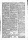 Field Saturday 01 October 1881 Page 41