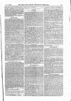 Field Saturday 01 October 1881 Page 43