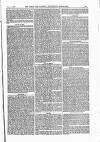 Field Saturday 01 October 1881 Page 45