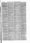 Field Saturday 15 October 1881 Page 3