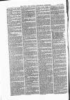 Field Saturday 15 October 1881 Page 4