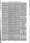 Field Saturday 15 October 1881 Page 5
