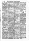 Field Saturday 15 October 1881 Page 7