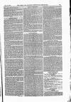 Field Saturday 15 October 1881 Page 19