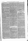 Field Saturday 15 October 1881 Page 21