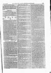 Field Saturday 15 October 1881 Page 23