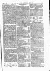 Field Saturday 15 October 1881 Page 25