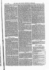 Field Saturday 15 October 1881 Page 29