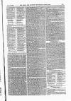 Field Saturday 15 October 1881 Page 31