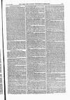 Field Saturday 15 October 1881 Page 37