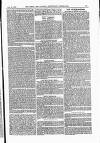 Field Saturday 15 October 1881 Page 47