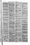 Field Saturday 22 October 1881 Page 3