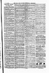 Field Saturday 22 October 1881 Page 7