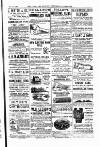 Field Saturday 22 October 1881 Page 9