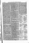 Field Saturday 22 October 1881 Page 25