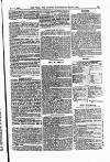 Field Saturday 22 October 1881 Page 31