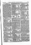 Field Saturday 22 October 1881 Page 35