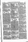 Field Saturday 22 October 1881 Page 37