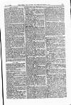 Field Saturday 22 October 1881 Page 39