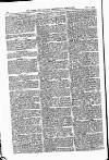 Field Saturday 22 October 1881 Page 40