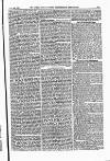 Field Saturday 22 October 1881 Page 45