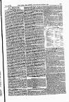 Field Saturday 22 October 1881 Page 47