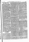 Field Saturday 22 October 1881 Page 49