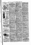 Field Saturday 22 October 1881 Page 57