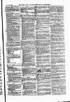 Field Saturday 22 October 1881 Page 59