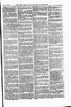 Field Saturday 10 December 1881 Page 3